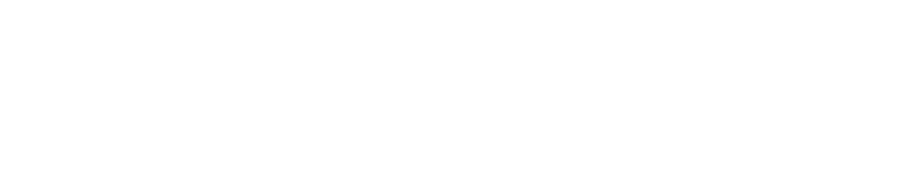 Engine AI Logo