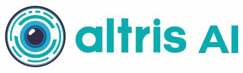Altris