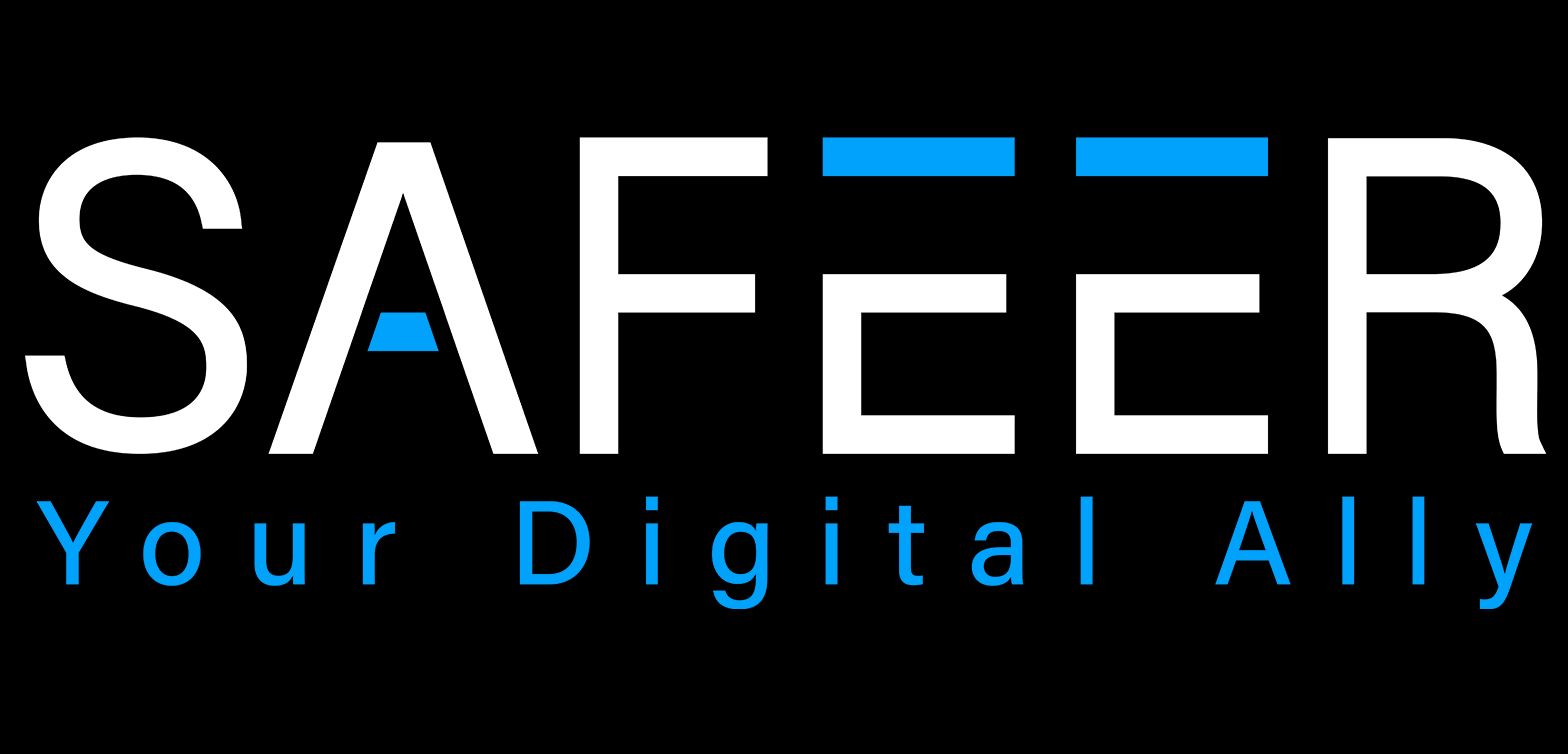Safeersoft