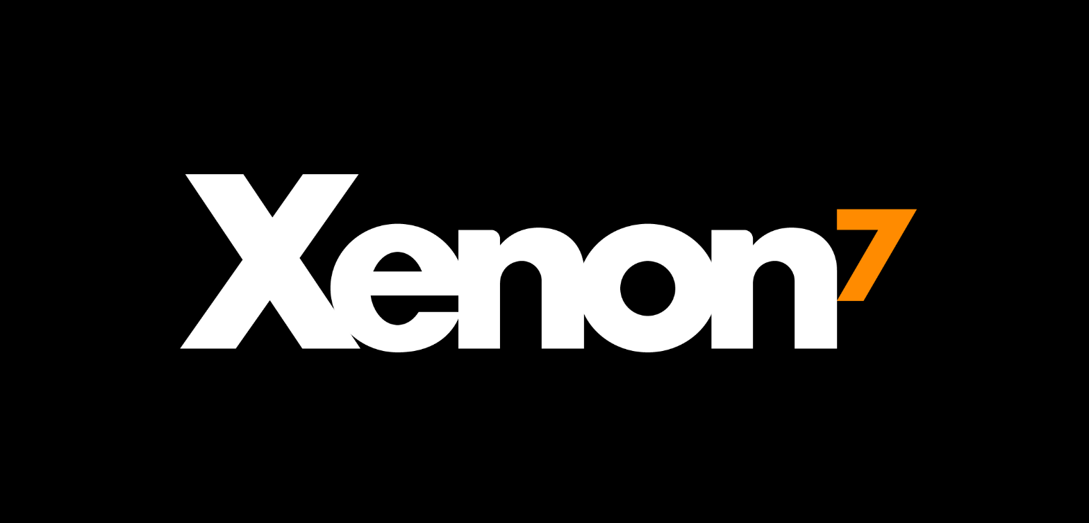 Xenon7
