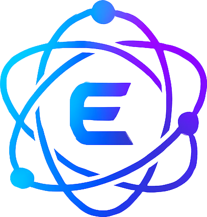 Engine AI Logo