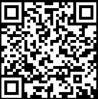 EngineAI QR