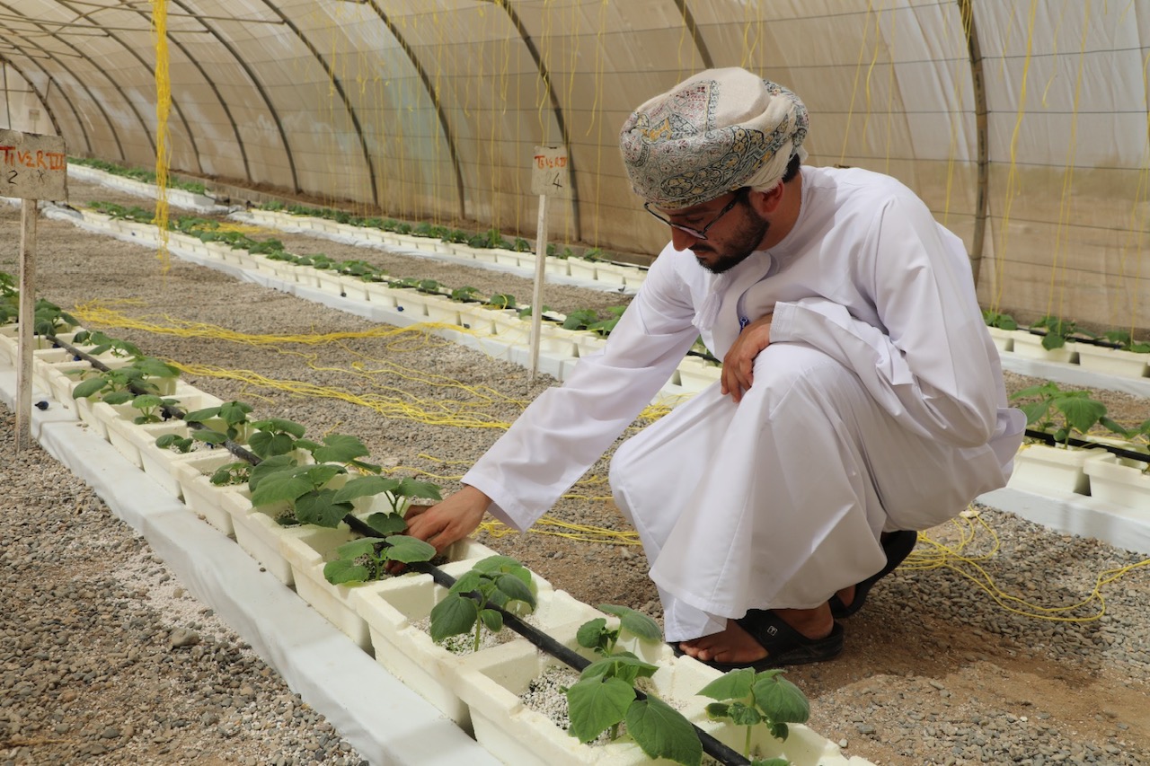 MAFWR advances food safety with AI, while Engine AI aligns global technologies to national regulatory needs.