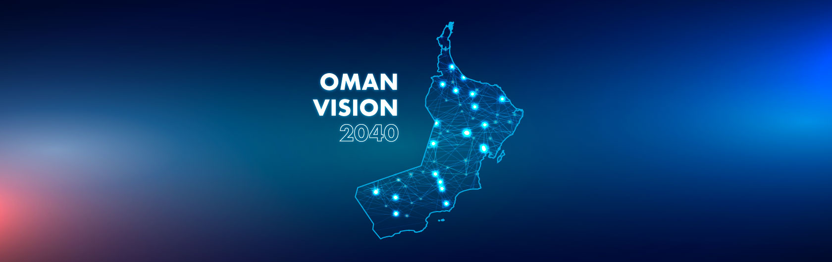 Oman’s Executive Program for Artificial Intelligence & Advanced Technologies: A National Blueprint for Digital Acceleration