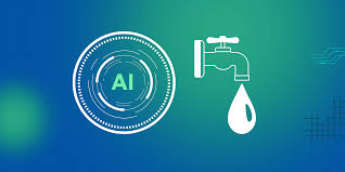 AI-Powered Water Management in Oman: A High-Value Opportunity for Global Technology Partnerships