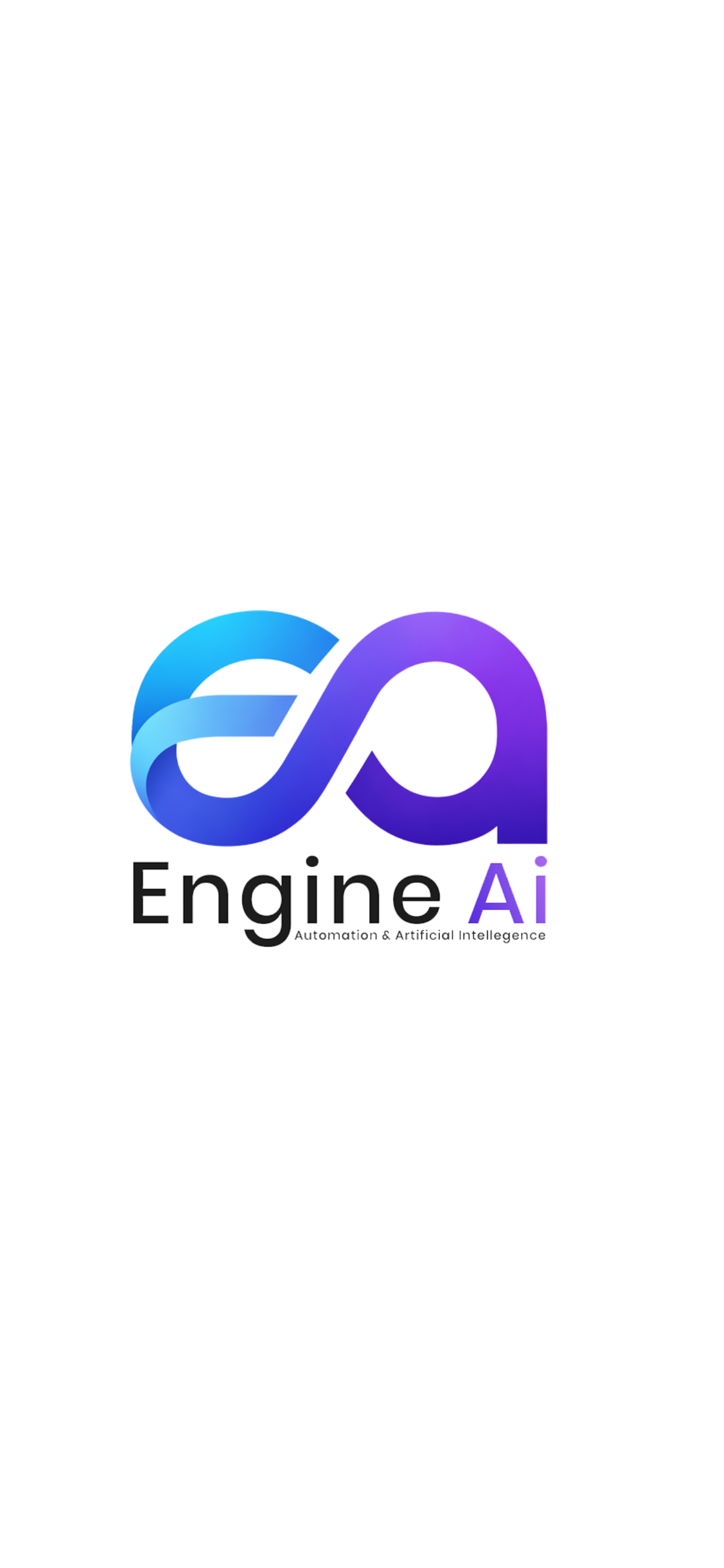 Engine AI and the Structuring of Oman’s AI Integration Landscape: A Case-Study Perspective
